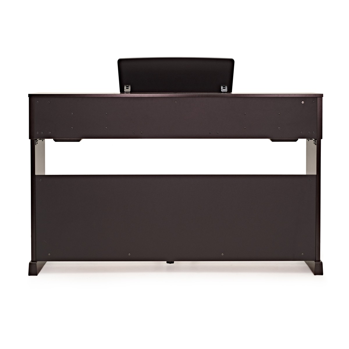 Цифровое пианино Yamaha Arius YDP-164 Rosewood