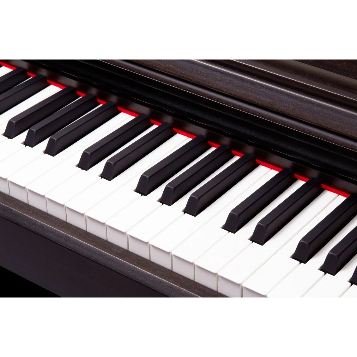 Цифровое пианино Pearl River V03 RW