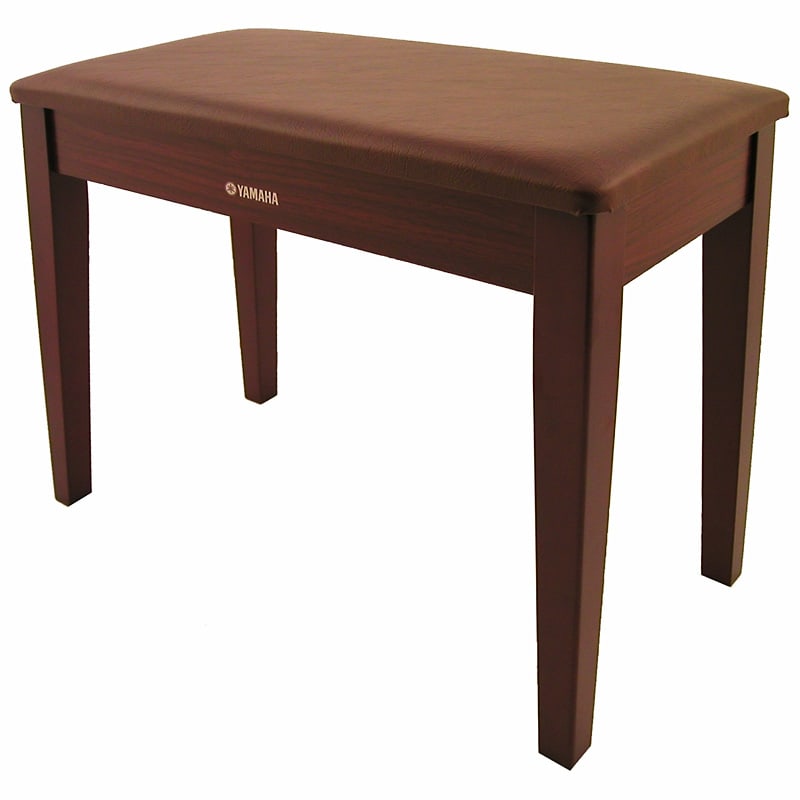 Банкетка Yamaha BC-100 MH