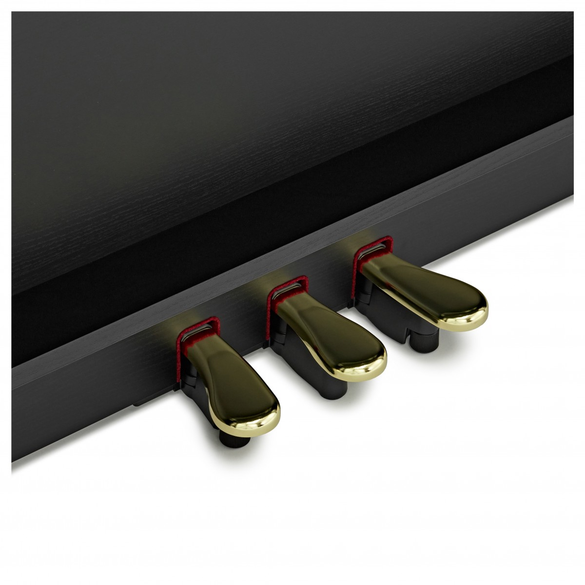 Цифровое пианино Casio Celviano AP-750 bk