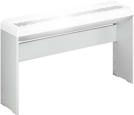 Стойка для пианино Pearl River WS-20 WE