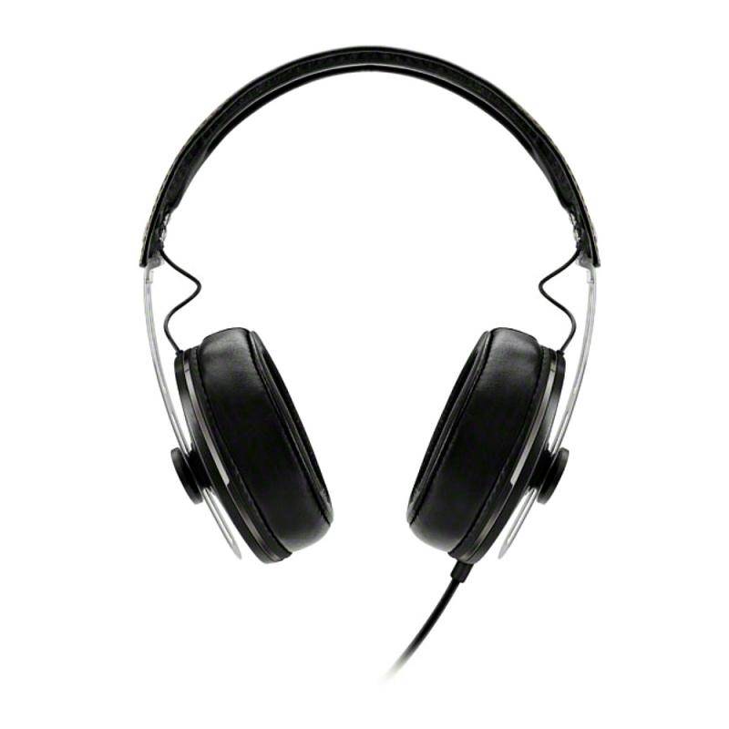 Sennheiser Momentum M2 AEBT Black