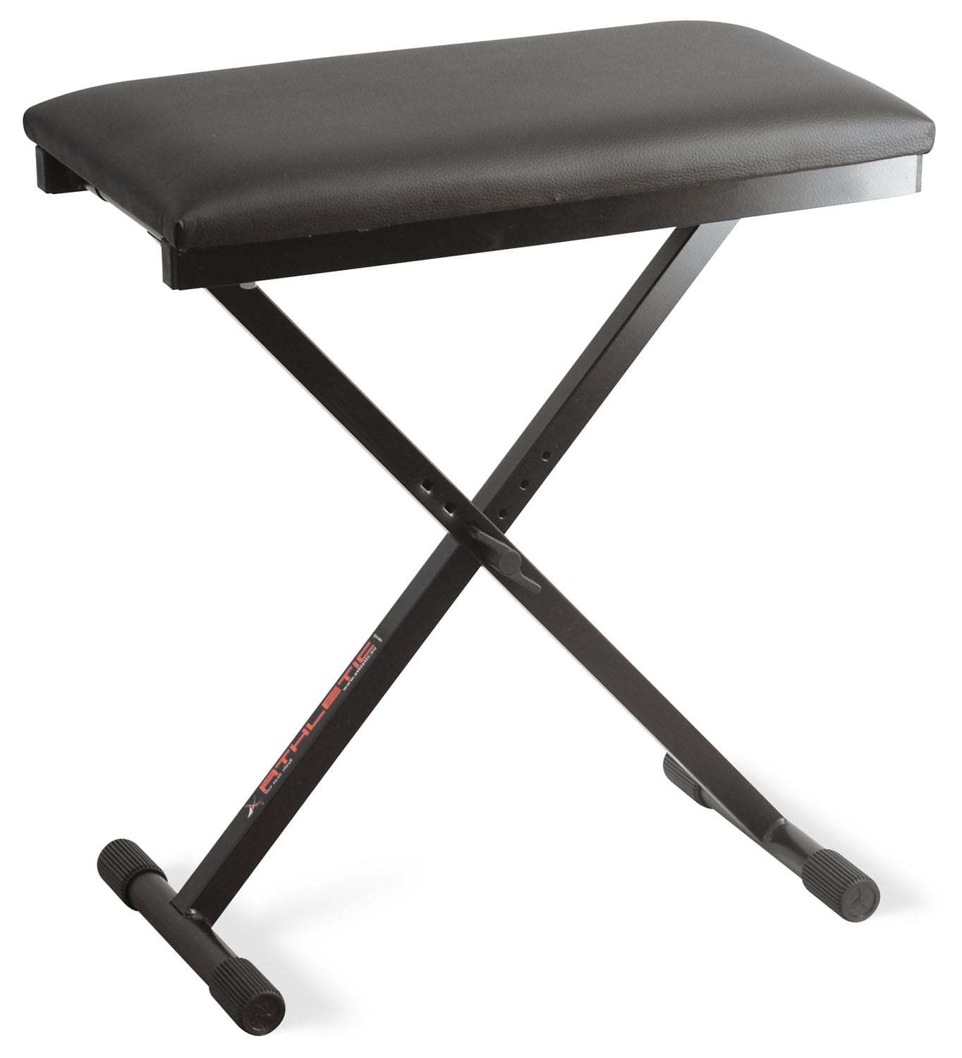 Банкетка Athletic BN-1