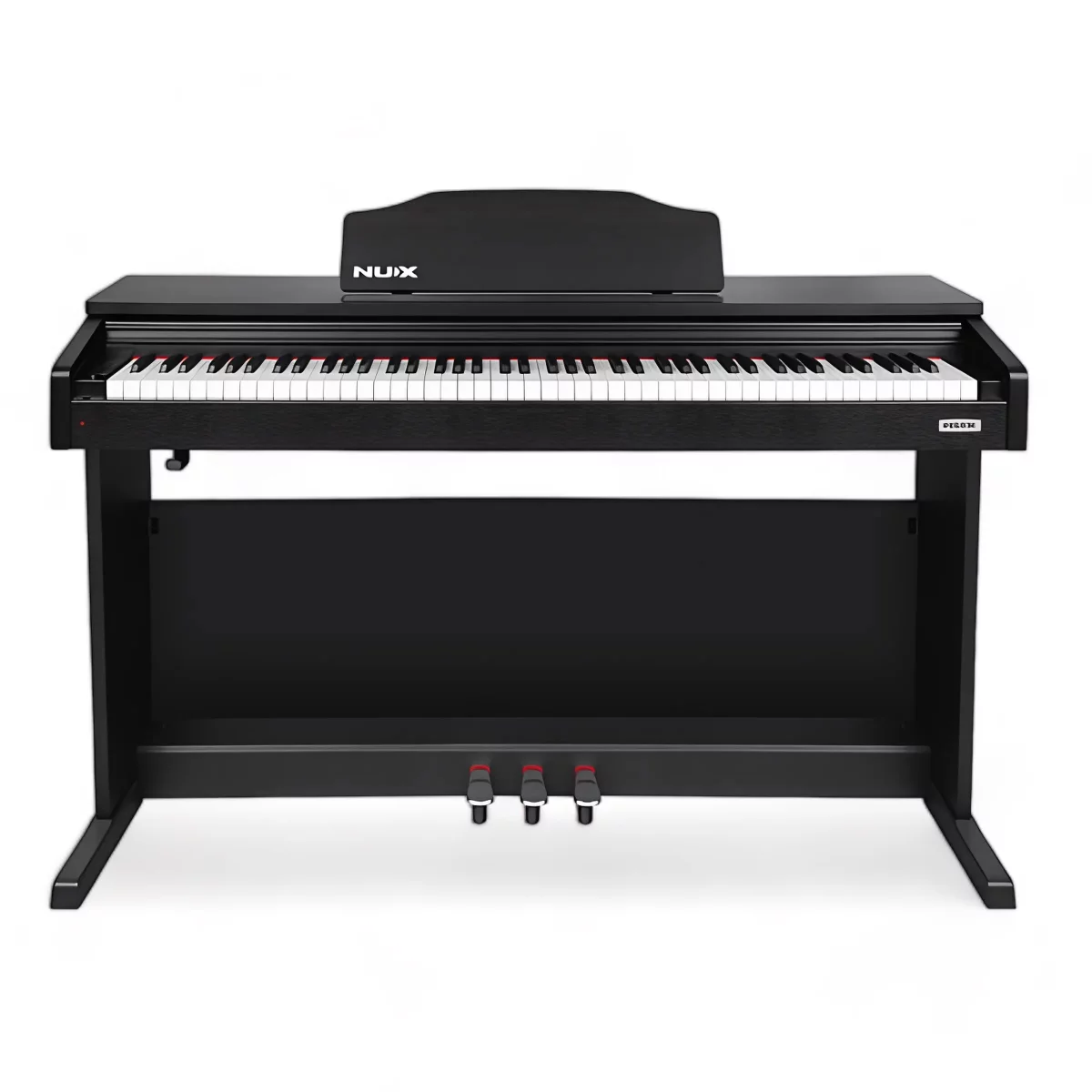 Цифровое пианино Nux WK-400