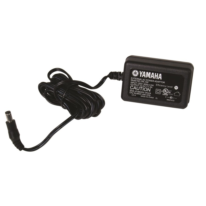 Блок питания Yamaha PA-150
