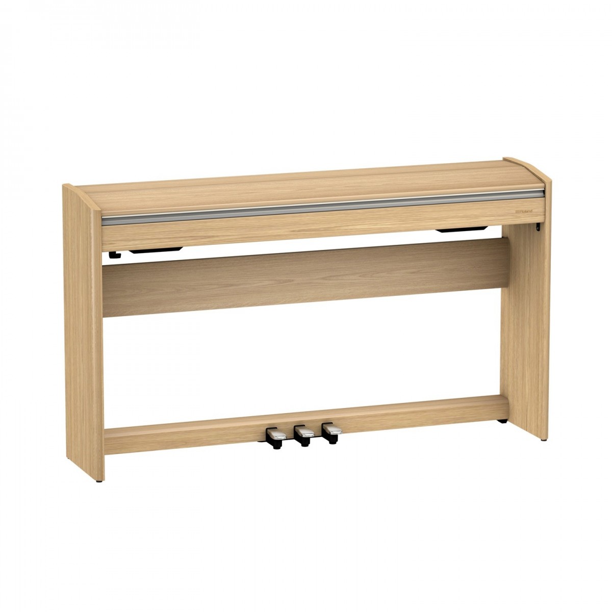 Цифровое пианино Roland F-701 LA