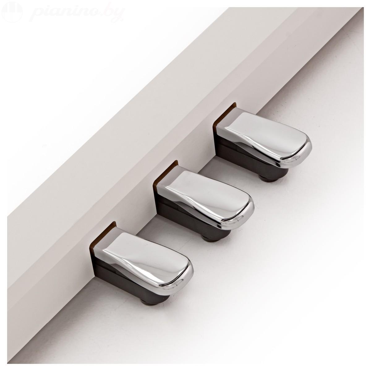 Цифровое пианино Roland F-140R-WH