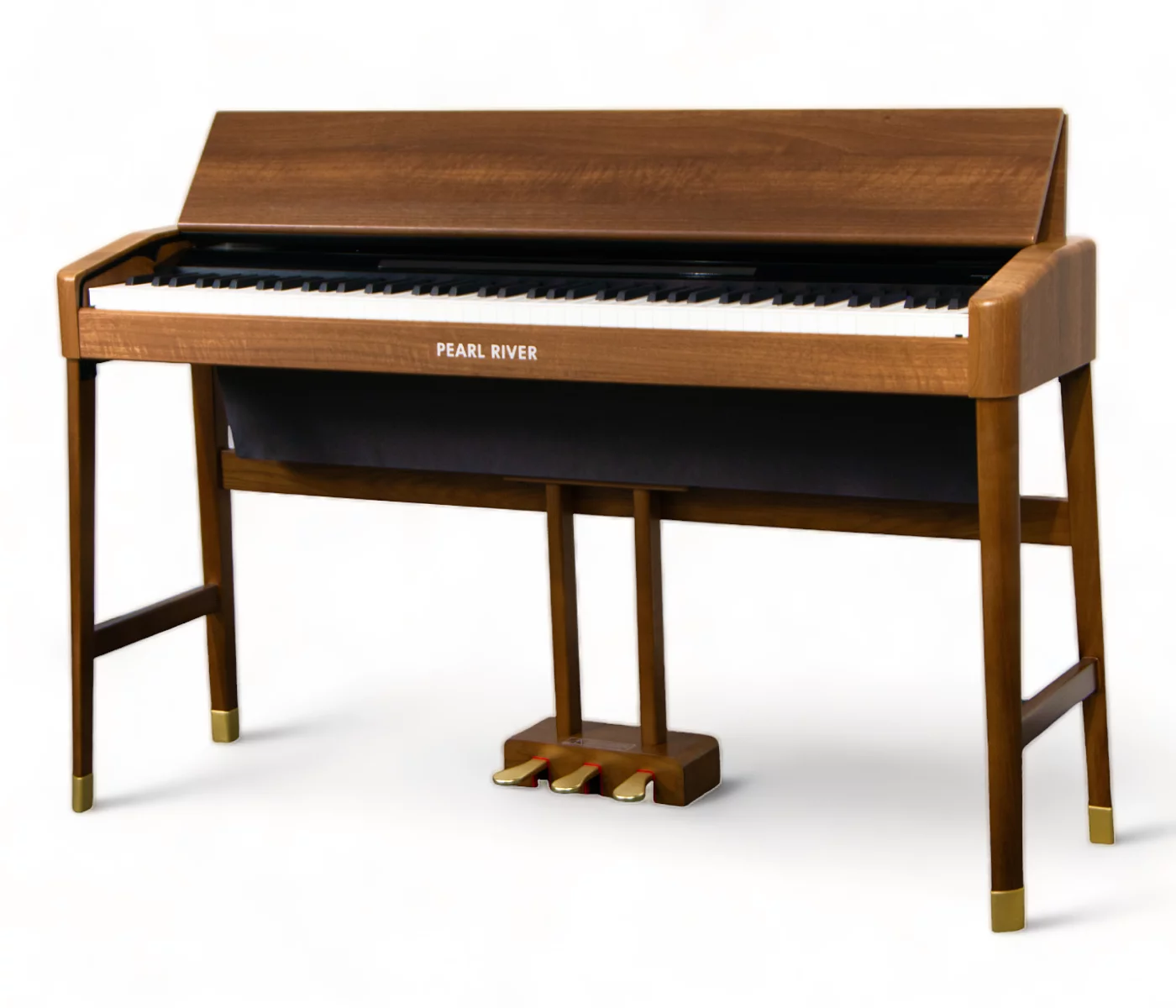Цифровое пианино Pearl River S3 