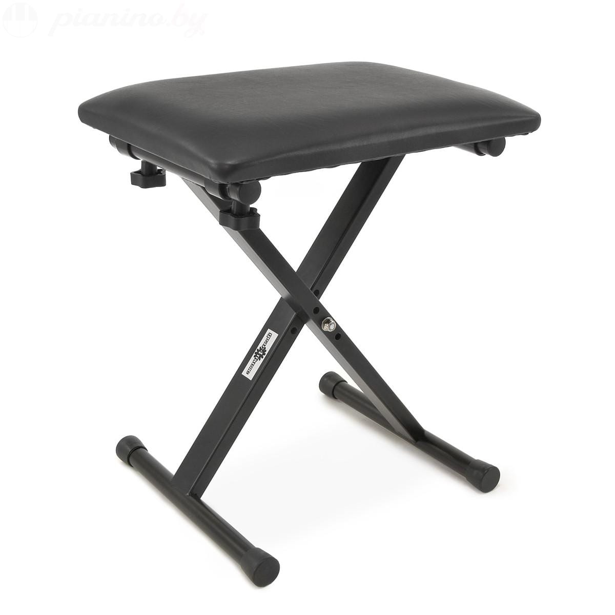 Синтезатор Casio CT-X800