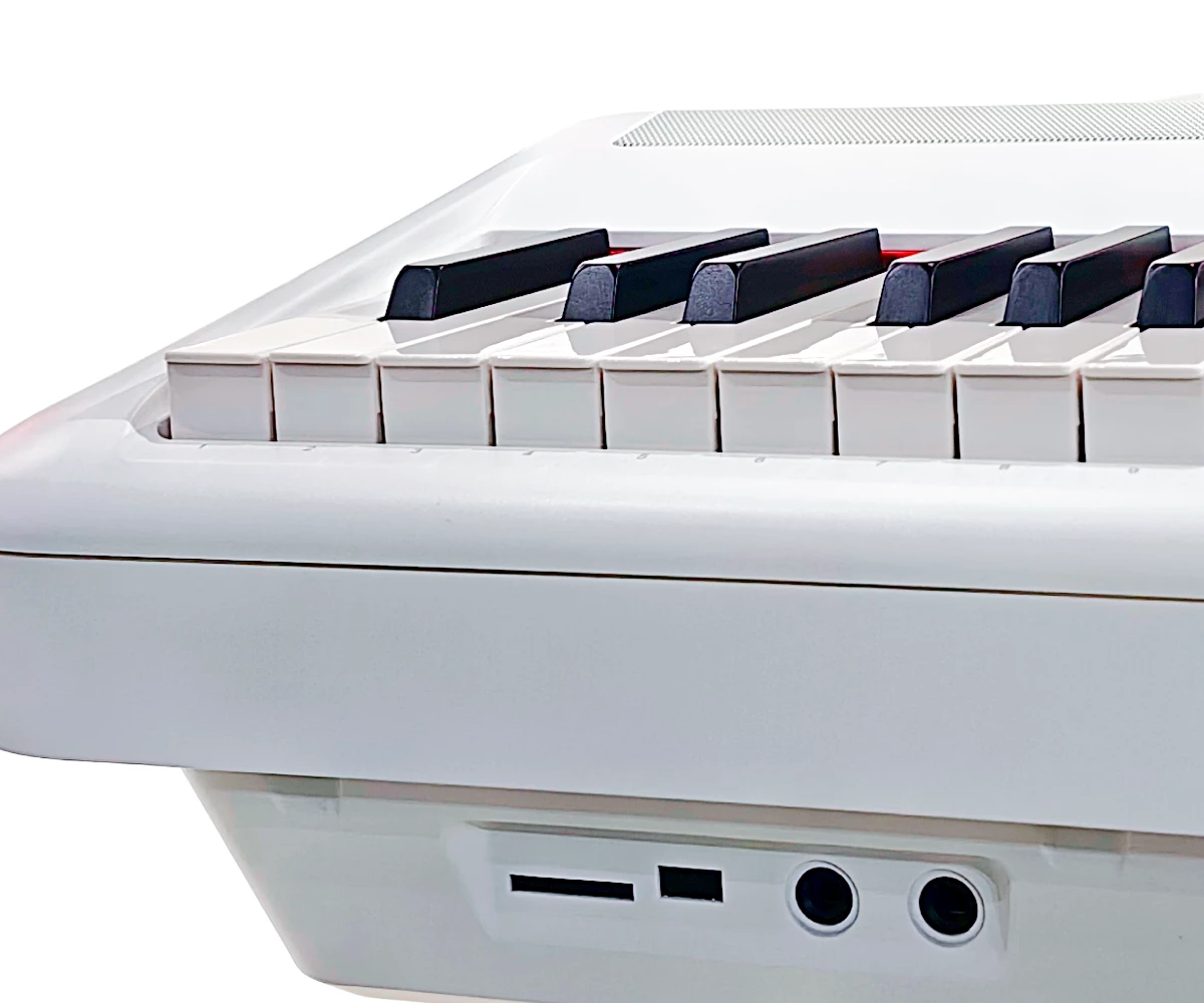 Цифровое пианино Pearl River P60 WE