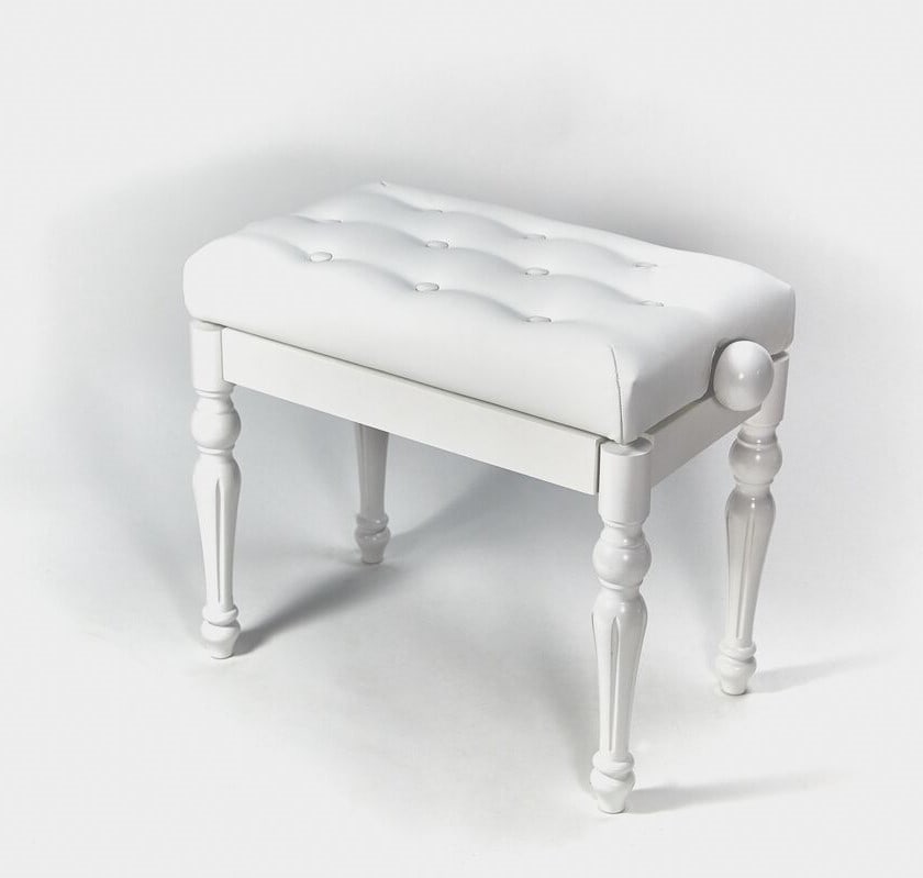 Банкетка Fotura CB-100 White