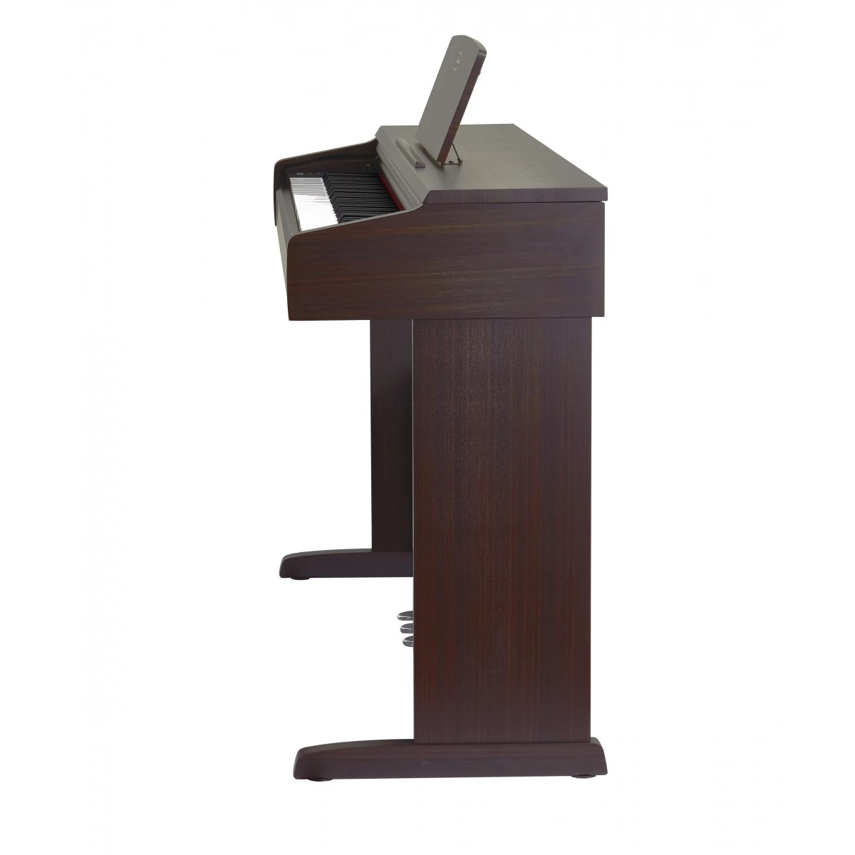 Цифровое пианино Pearl River V03 RW