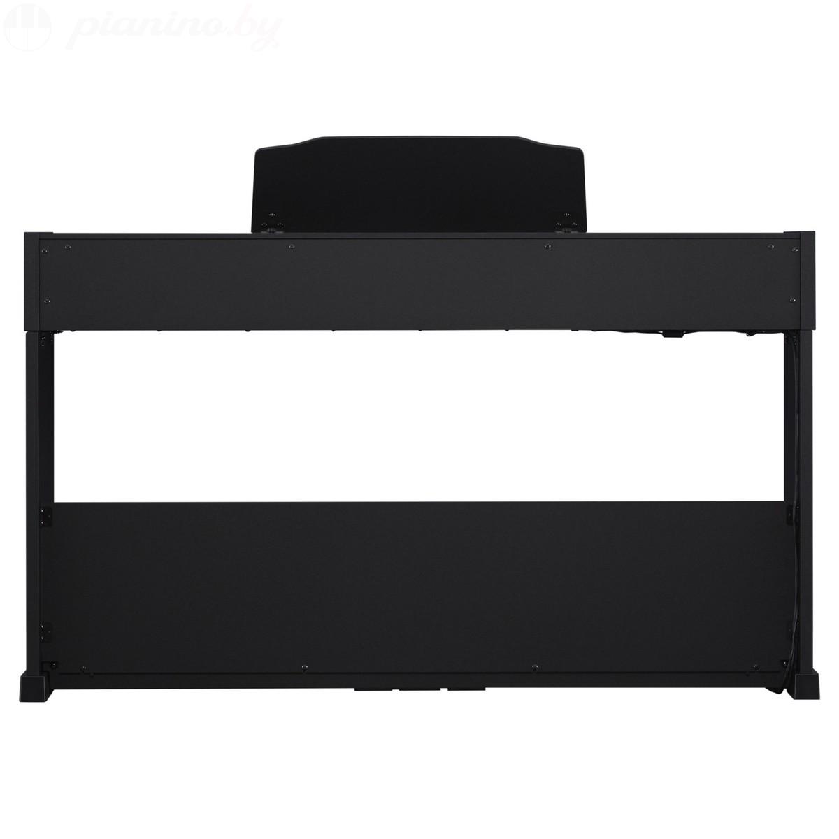Цифровое пианино Roland RP102 Black