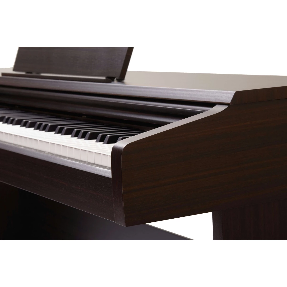 Цифровое пианино Pearl River V03 RW