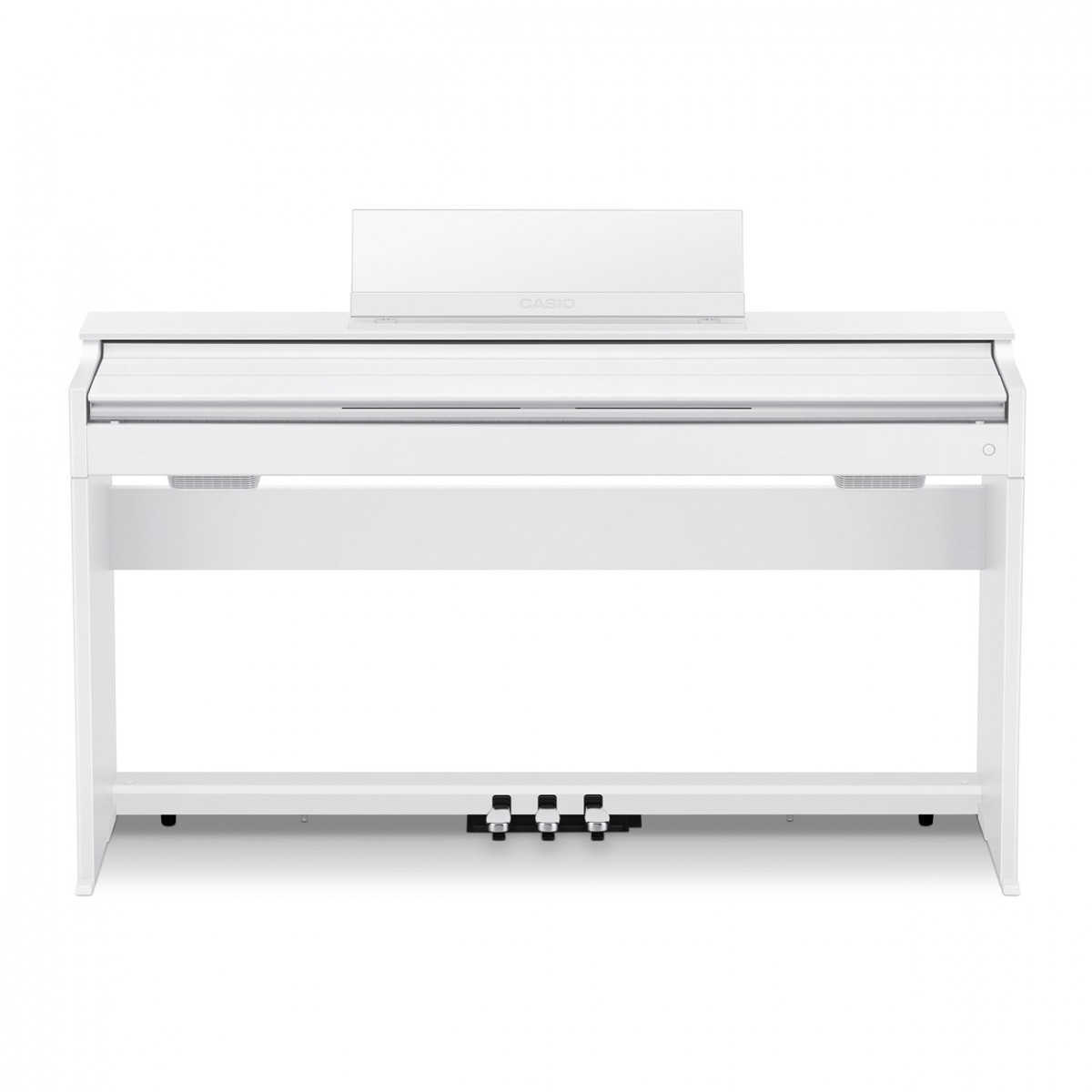 Цифровое пианино Casio Celviano AP-S200 wh