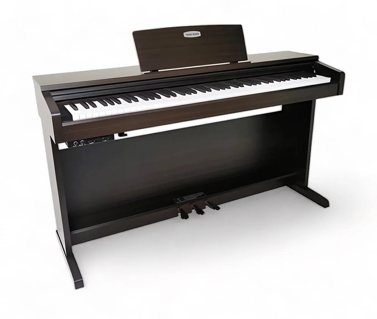 Цифровое пианино Pearl River F12 RW