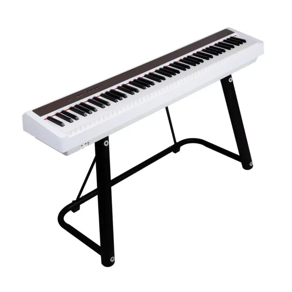 Цифровое пианино Nux NPK-10 WH