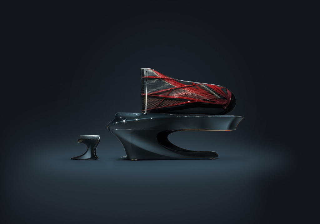 boganyi_new_grand_piano_001_small_a.jpeg boganyi_new_grand_piano_001_small_a.jpeg