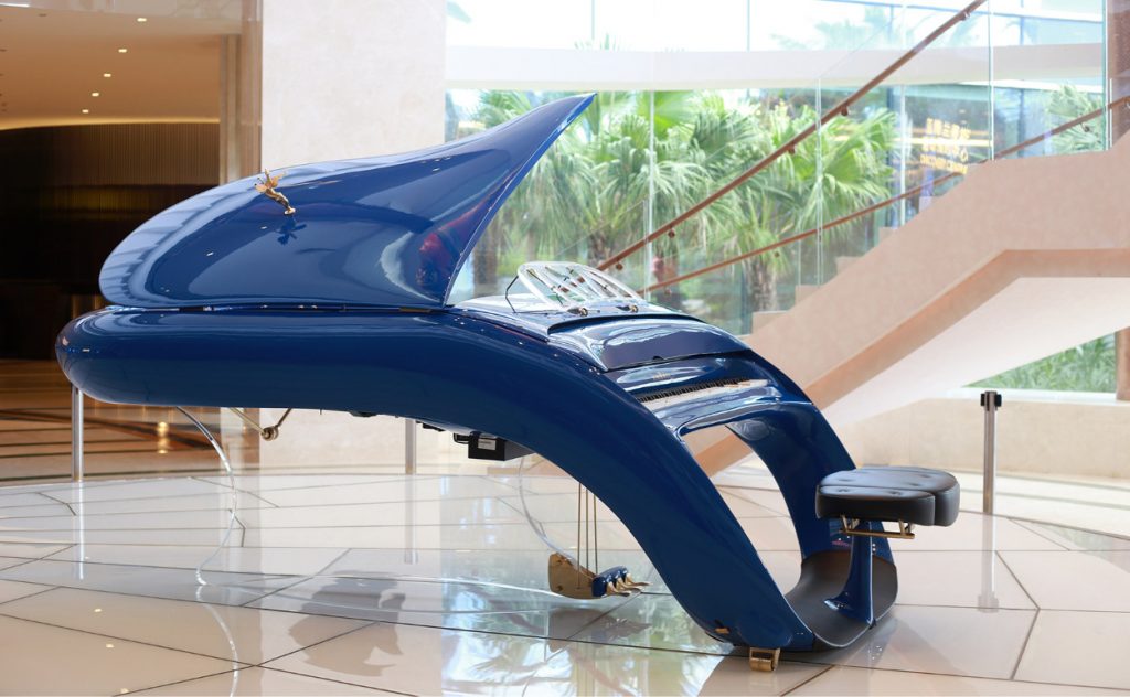 Schimmel-Pegasus-grand-piano-side_POST-1024x632.jpg Schimmel-Pegasus-grand-piano-side_POST-1024x632.jpg