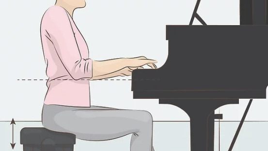 osanka-piano.jpg osanka-piano.jpg