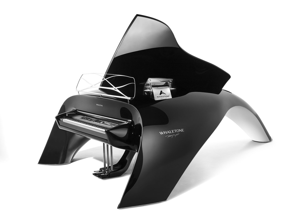 Whaletone-royal-digital-1.jpg Whaletone-royal-digital-1.jpg