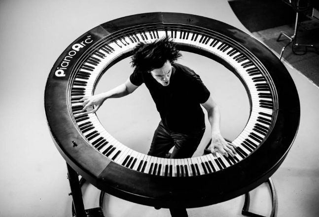 Screenshot_13.png Screenshot_13.png