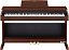 Цифровое пианино Casio Celviano AP-270 Brown