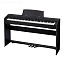 Цифровое пианино Casio Privia PX-770 Black