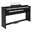 Цифровое пианино Casio Celviano AP-S200 bk